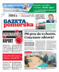 Gazeta Pomorska