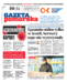 Gazeta Pomorska