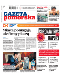 Gazeta Pomorska