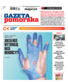 Gazeta Pomorska/Inowrocław, Mogilno, Żnin