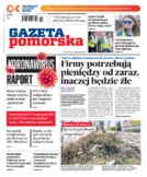 Gazeta Pomorska/Bydgoszcz, Nakło, Bydgoszcz okolice, Chojnice, Sępólno Krajeńskie, Tuchola