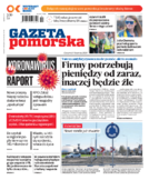 Gazeta Pomorska/Inowrocław, Mogilno, Żnin