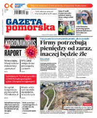 Gazeta Pomorska