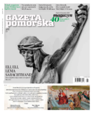 Gazeta Pomorska/Włocławek, Aleksandrów, Radziejów, Lipno