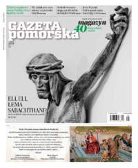 Gazeta Pomorska