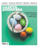 Gazeta Pomorska/Bydgoszcz, Nakło, Bydgoszcz okolice, Chojnice, Sępólno Krajeńskie, Tuchola