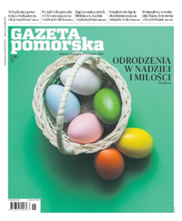 Gazeta Pomorska