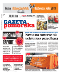 Gazeta Pomorska