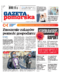 Gazeta Pomorska