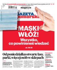 Gazeta Pomorska