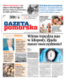 Gazeta Pomorska/Bydgoszcz, Nakło, Bydgoszcz okolice, Chojnice, Sępólno Krajeńskie, Tuchola