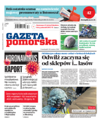 Gazeta Pomorska