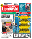 Tygodnik Lipnowski