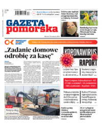 Gazeta Pomorska