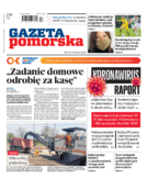 Gazeta Pomorska