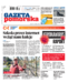 Gazeta Pomorska