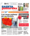 Gazeta Pomorska