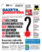 Gazeta Pomorska