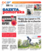 Gazeta Pomorska