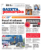 Gazeta Pomorska