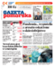 Gazeta Pomorska