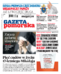 Gazeta Pomorska