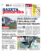 Gazeta Pomorska