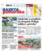 Gazeta Pomorska