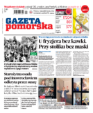 Gazeta Pomorska/Inowrocław, Mogilno, Żnin