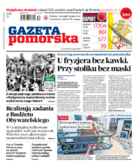 Gazeta Pomorska