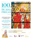 dodatek gazeta pomorska