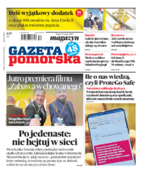 Gazeta Pomorska