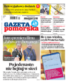 Gazeta Pomorska