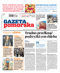 Gazeta Pomorska