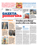 Gazeta Pomorska