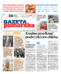 Gazeta Pomorska
