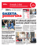 Gazeta Pomorska