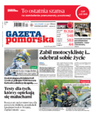 Gazeta Pomorska
