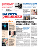 Gazeta Pomorska/Inowrocław, Mogilno, Żnin