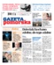 Gazeta Pomorska