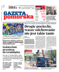 Gazeta Pomorska