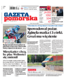 Gazeta Pomorska/Włocławek, Aleksandrów, Radziejów, Lipno