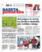 Gazeta Pomorska