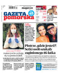 Gazeta Pomorska