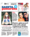 Gazeta Pomorska