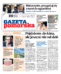 Gazeta Pomorska
