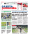 Gazeta Pomorska