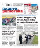 Gazeta Pomorska/Włocławek, Aleksandrów, Radziejów, Lipno