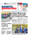 Gazeta Pomorska