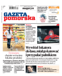 Gazeta Pomorska